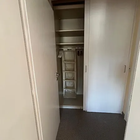 Apartmán Rotzinger
